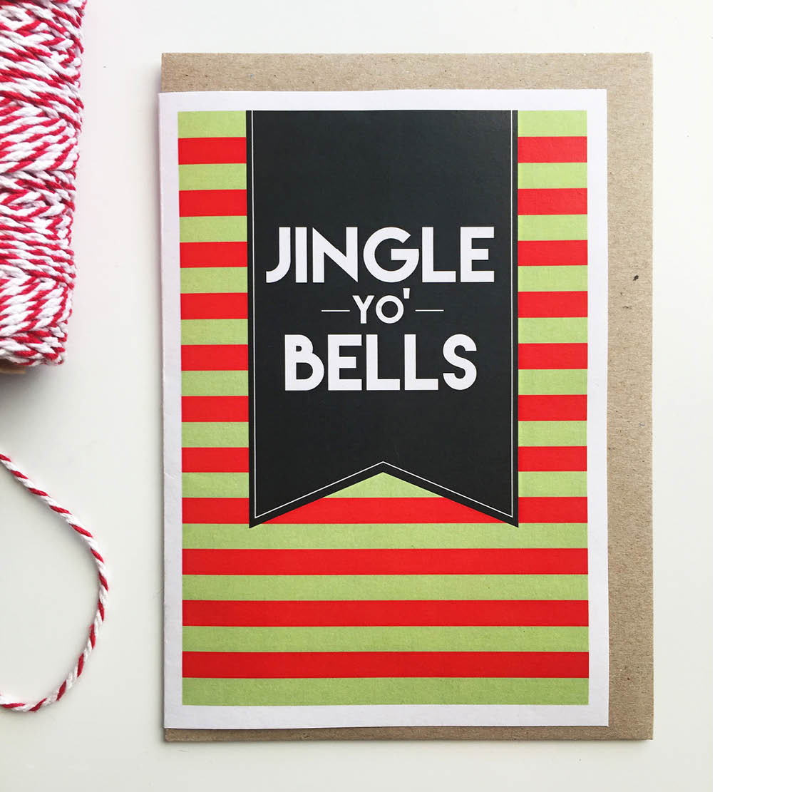 Media_Freedom_Shop_Greeting_Cards 31.jpg