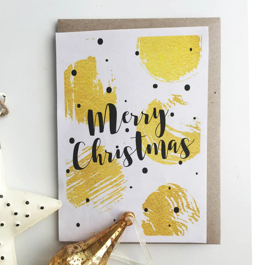 Media_Freedom_Shop_Greeting_Cards 33.jpg