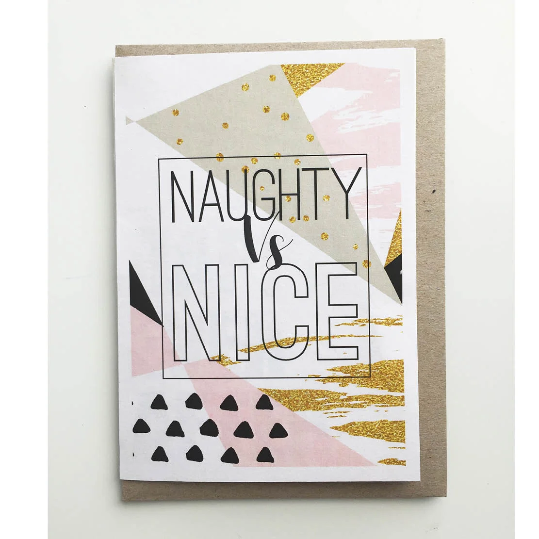 Media_Freedom_Shop_Greeting_Cards 32.jpg