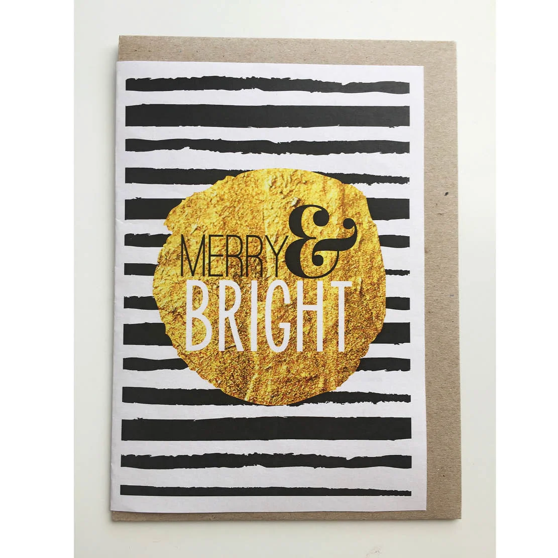 Media_Freedom_Shop_Greeting_Cards 30.jpg