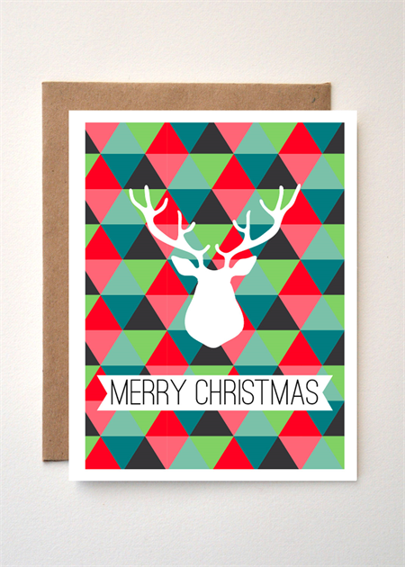 Media_Freedom_Shop_Greeting_Cards 34.png
