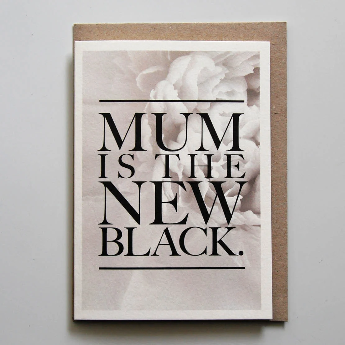 Media_Freedom_Shop_Greeting_Cards16.jpg