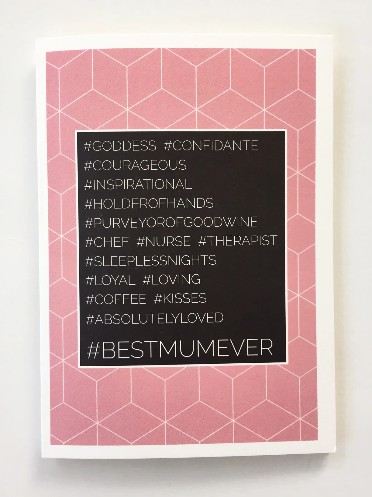 best mum final.JPG