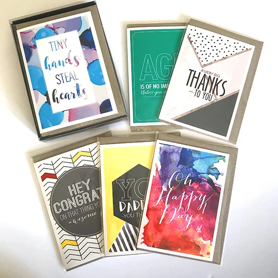six_box_set_media_freedom_cards.jpg