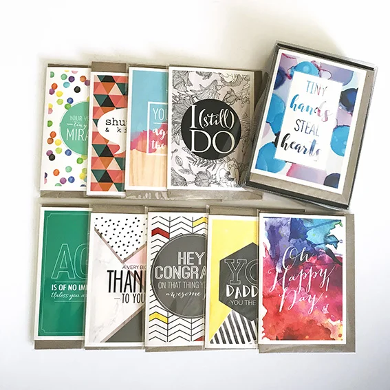ten_box_set_media_freedom_cards.jpg