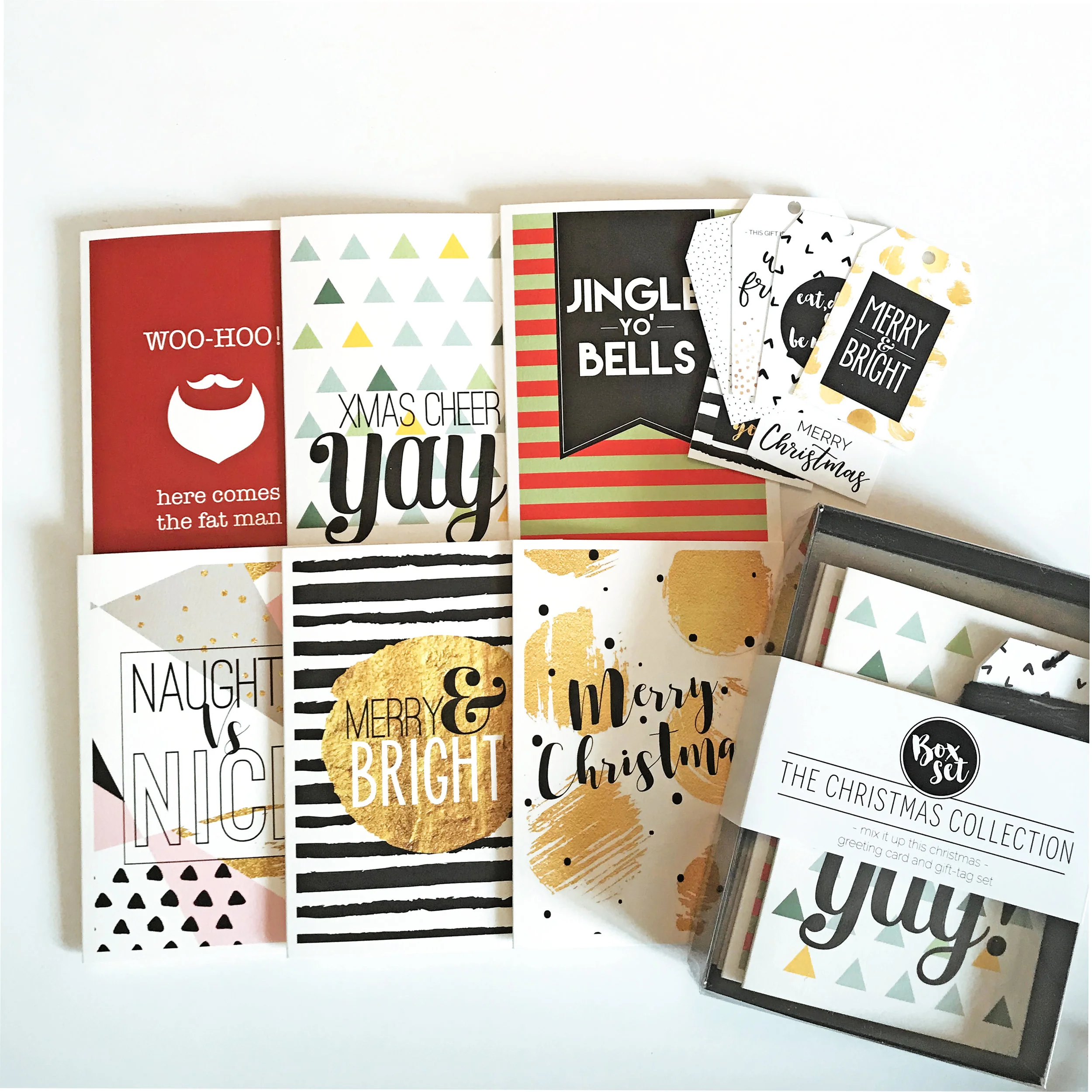 box set 6. small.jpg