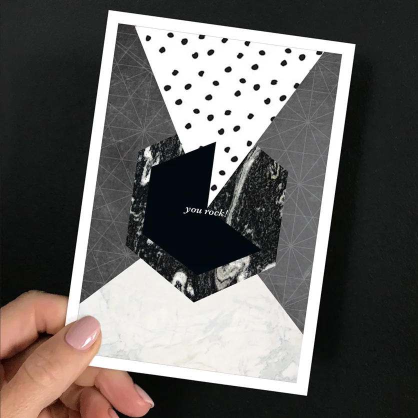 * You Rock_MediaFreeom–Greeting Card_5935 copy.jpg