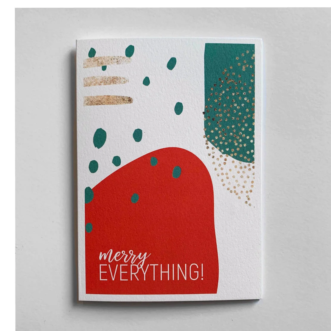 Media_Freedom_Shop_Greeting_Cards 52.jpg