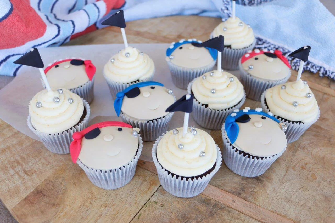 Pirate Party