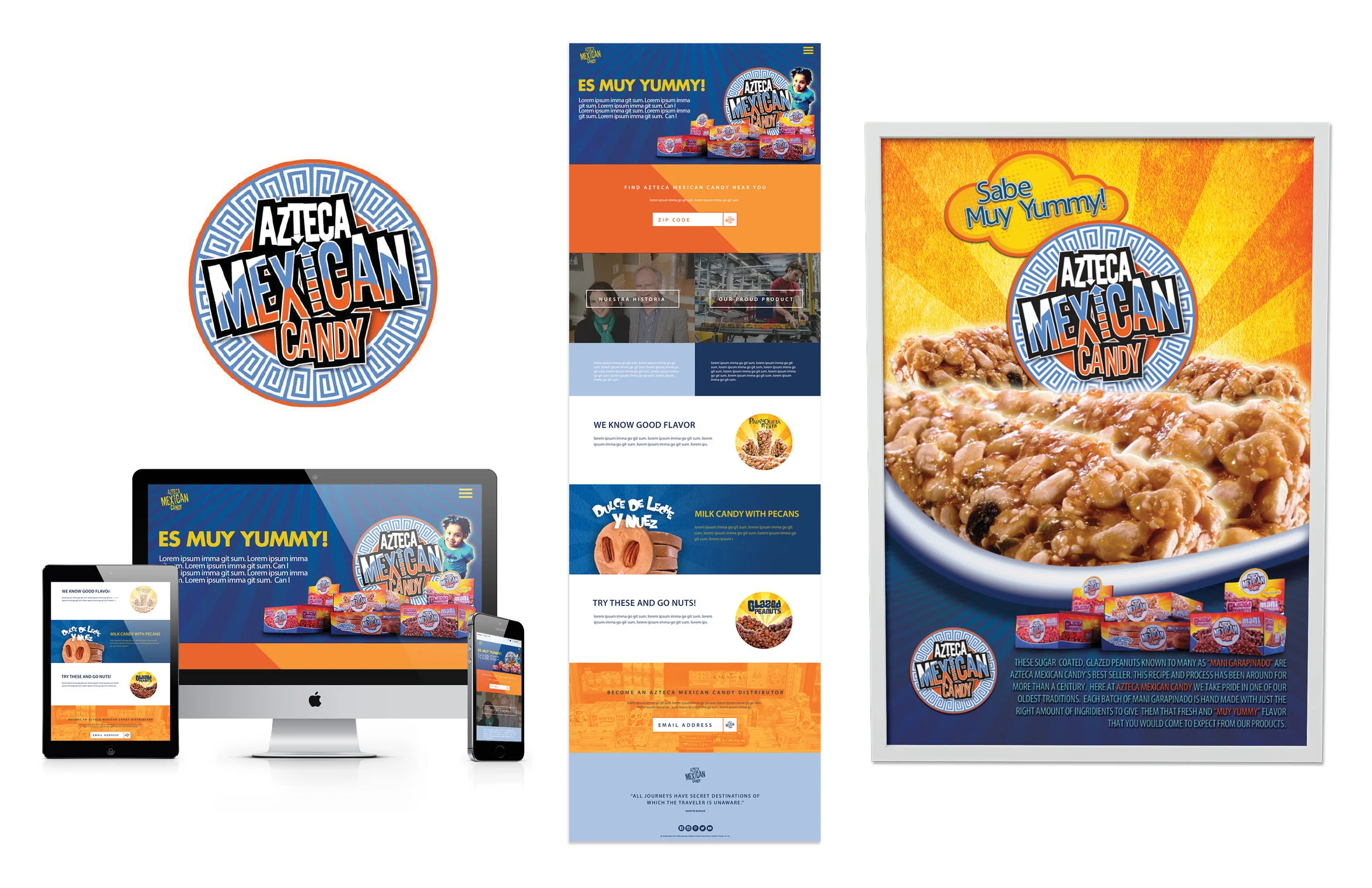 10over8-Portfolio-2016-AZTECA.jpg