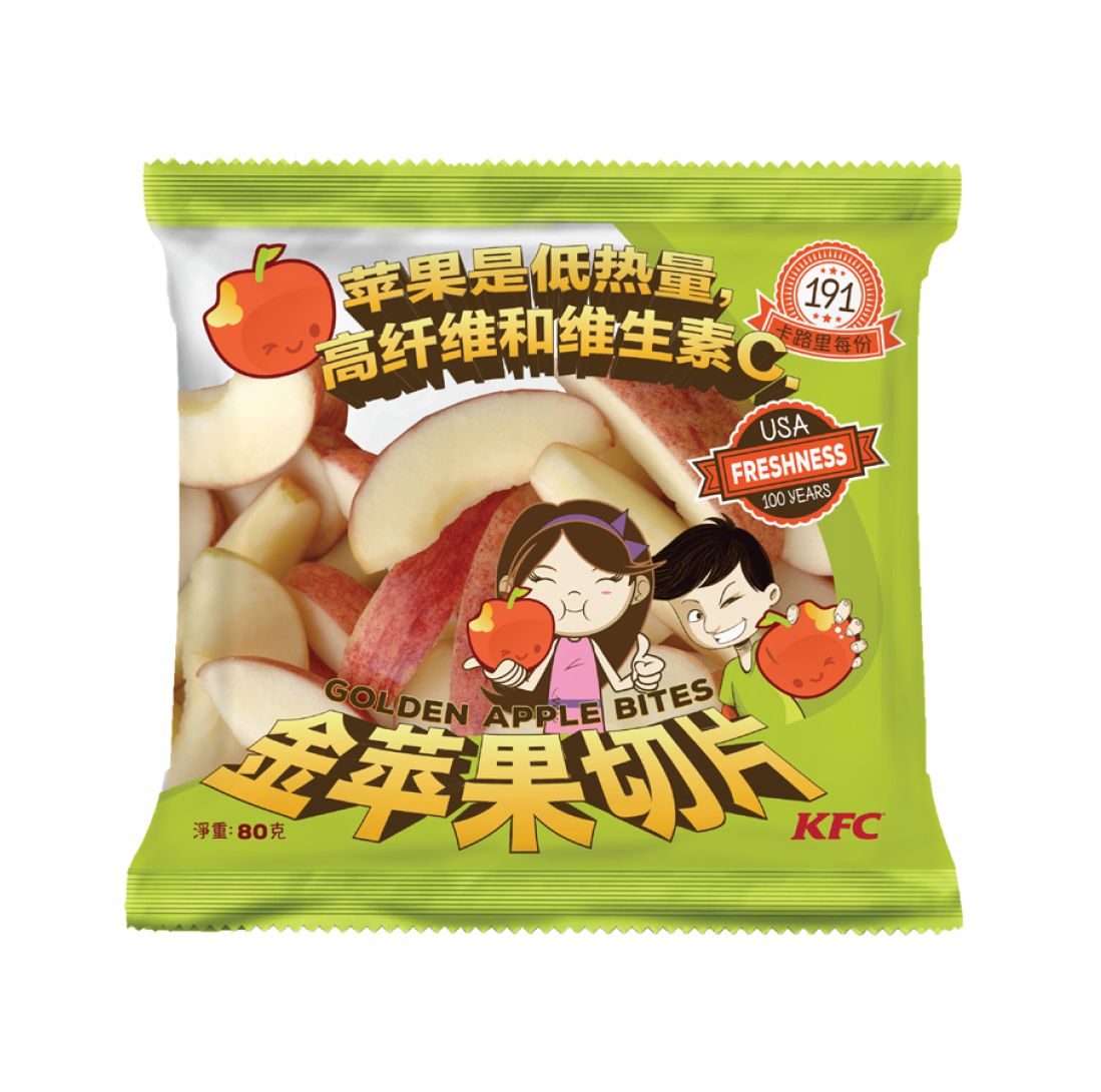 Screen Shot 2016-02-21 at 10.36.55 AM.png