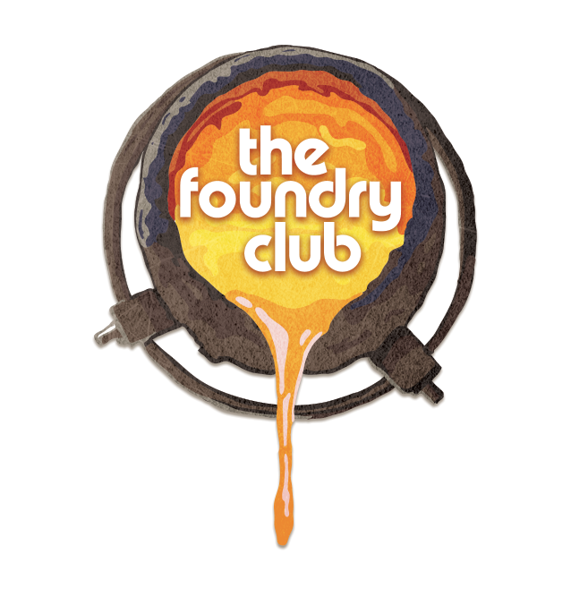 Screen shot 2012-06-12 at 2.44.29 AM.png