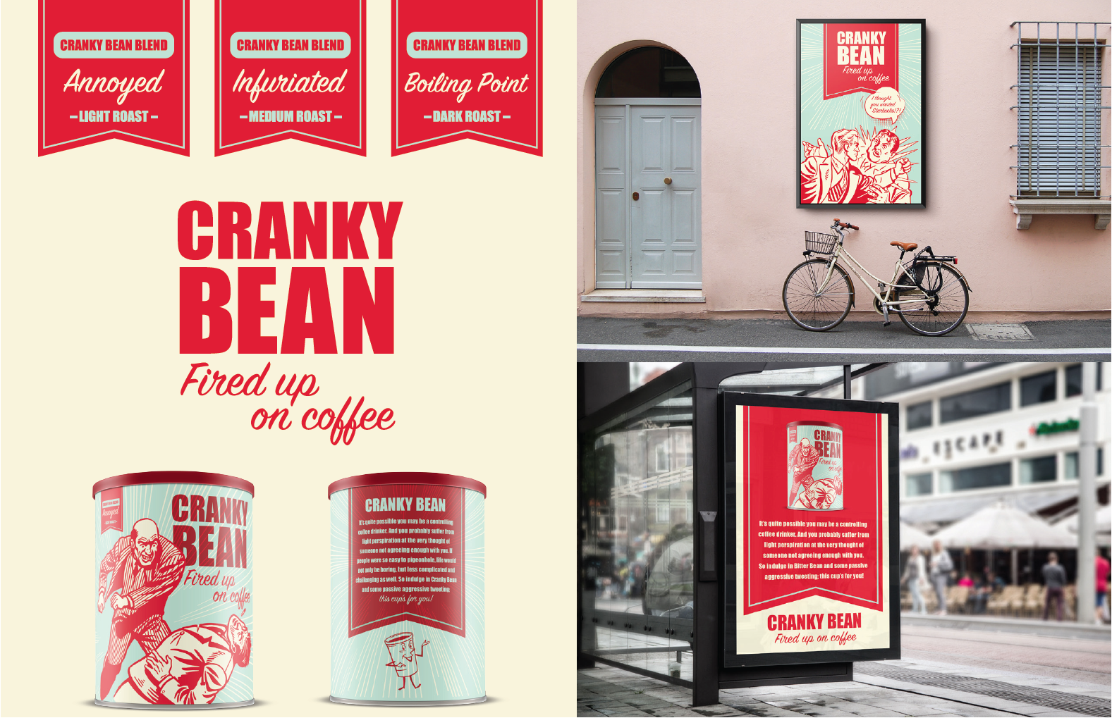 Screen Shot 2016-12-19 at 10.22.52 PM.png