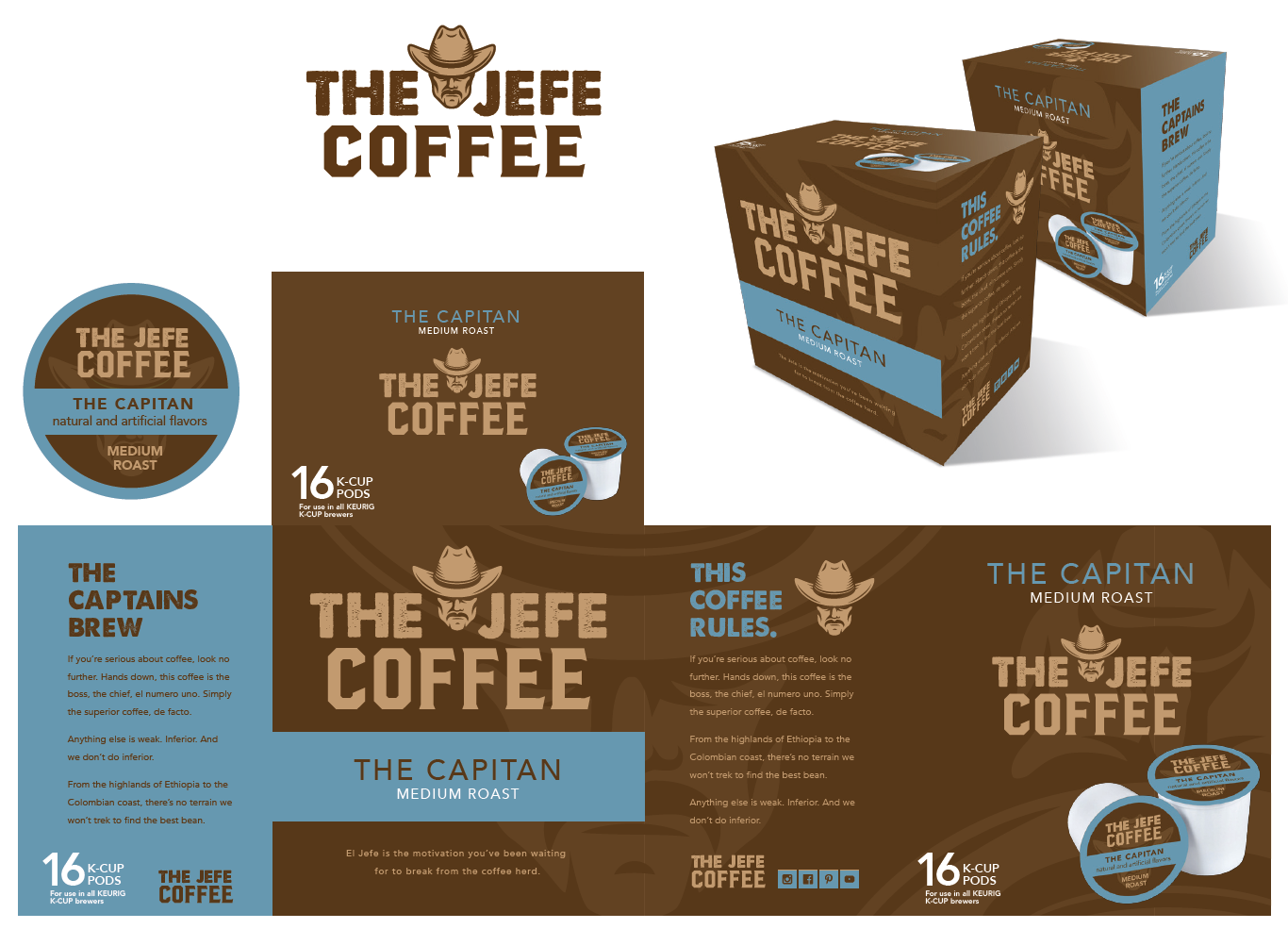 Screen Shot 2016-12-19 at 10.23.41 PM.png