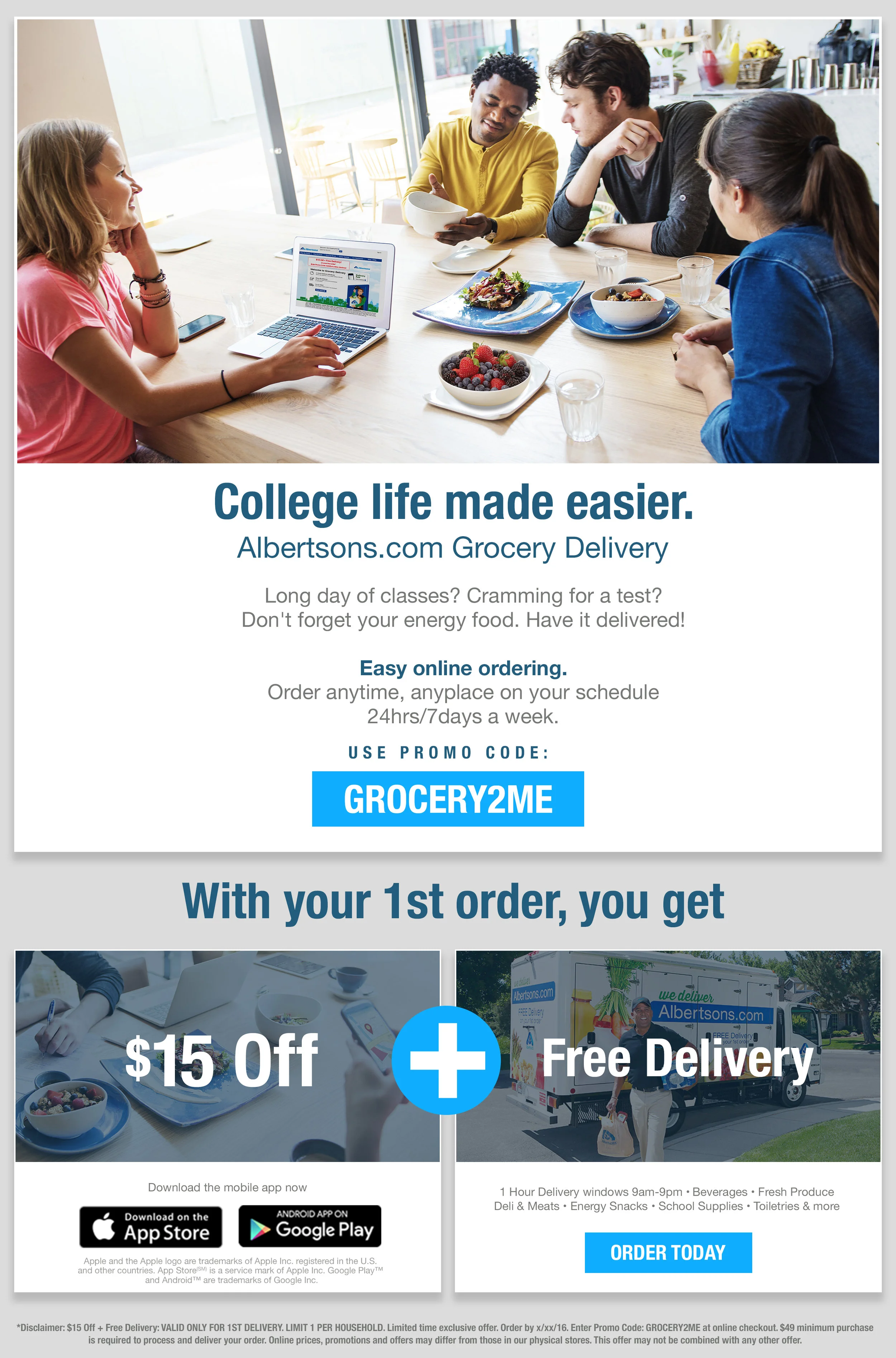 ALBCGL00070097_EComm-email-Blast-College-Kids-copy-eo.jpg
