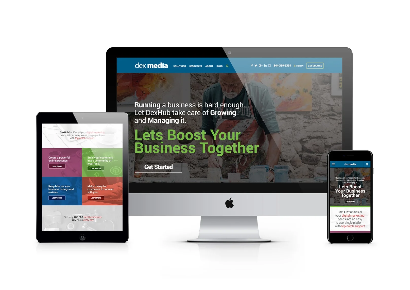 DEX-MEDIA_screenmockups-SS.jpg