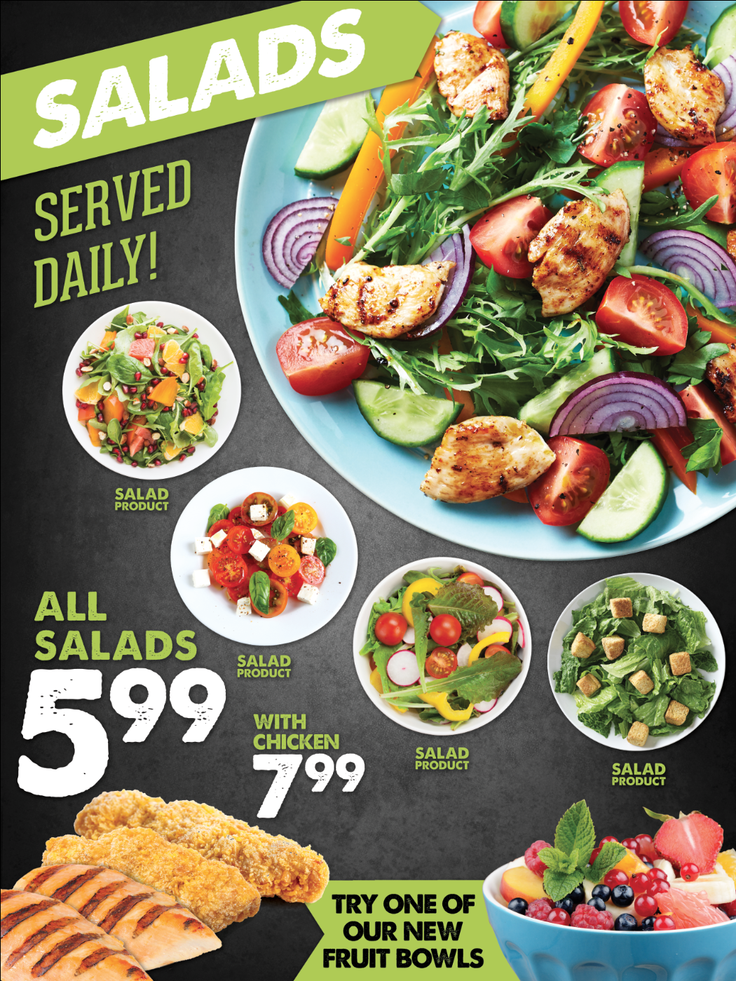 Screen Shot 2015-08-26 at 5.19.161 PM.png