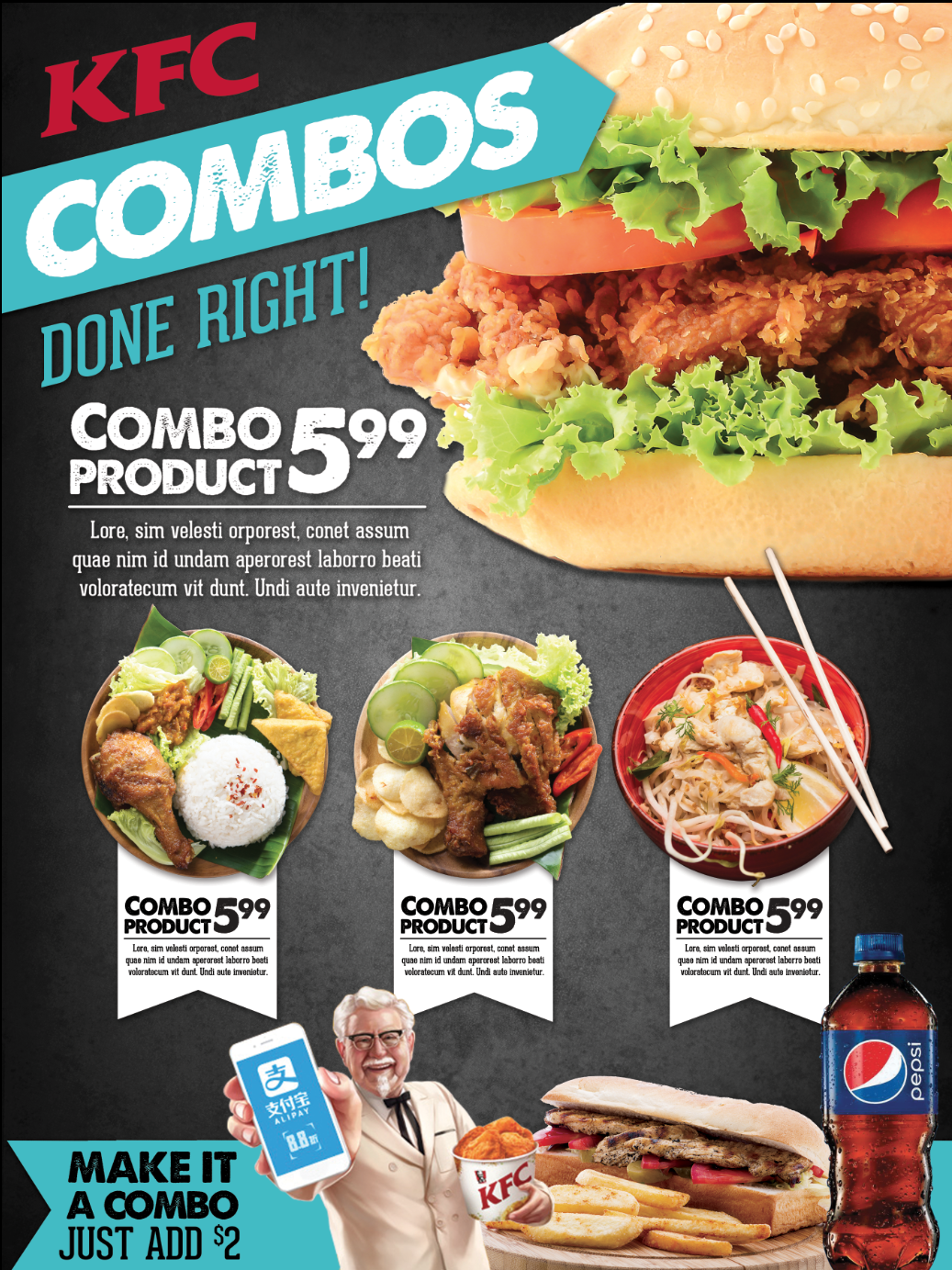 Screen Shot 2015-08-26 at 5.21.261 PM.png