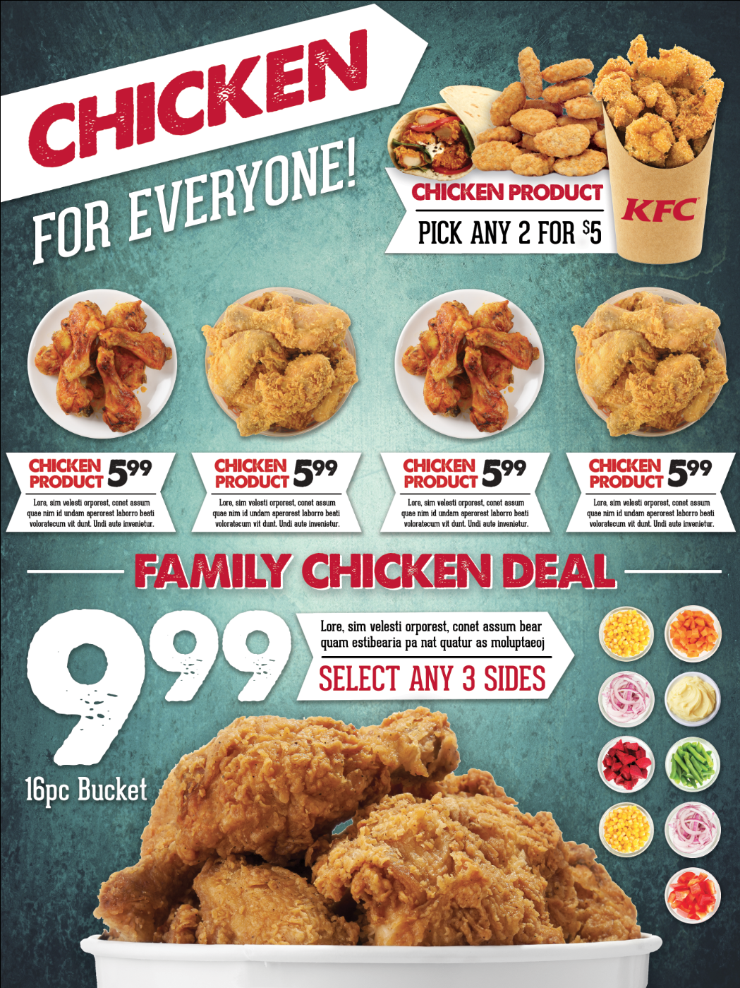 Screen Shot 2015-08-26 at 5.20.051 PM.png