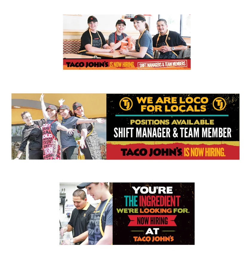 taco-johns-web-banners.jpg