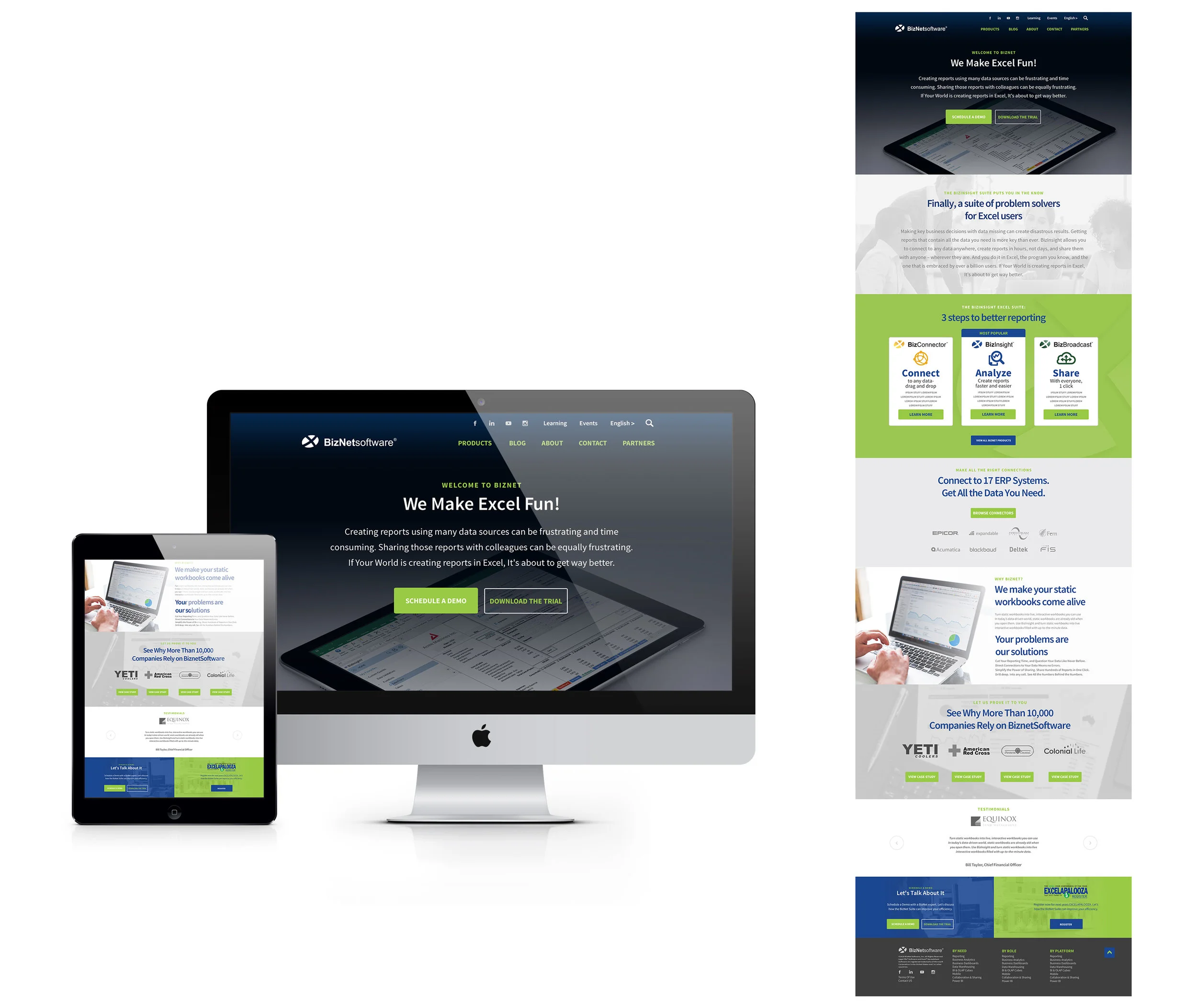 BIZNET_casestudy_screenmockups.jpg