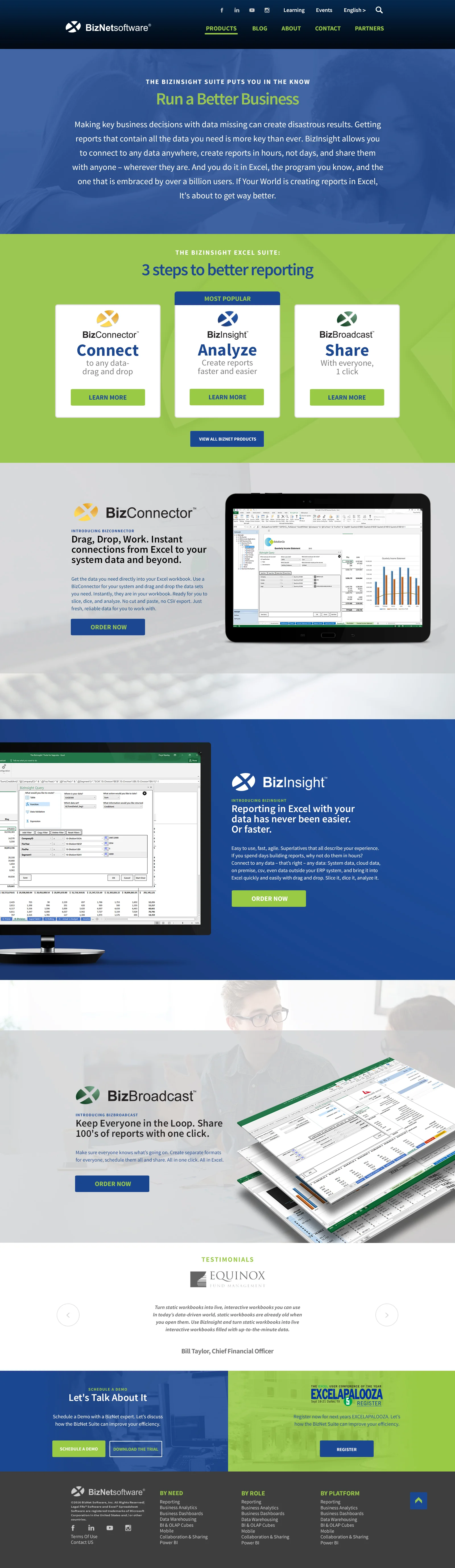 BIZNET-PRODS-.jpg