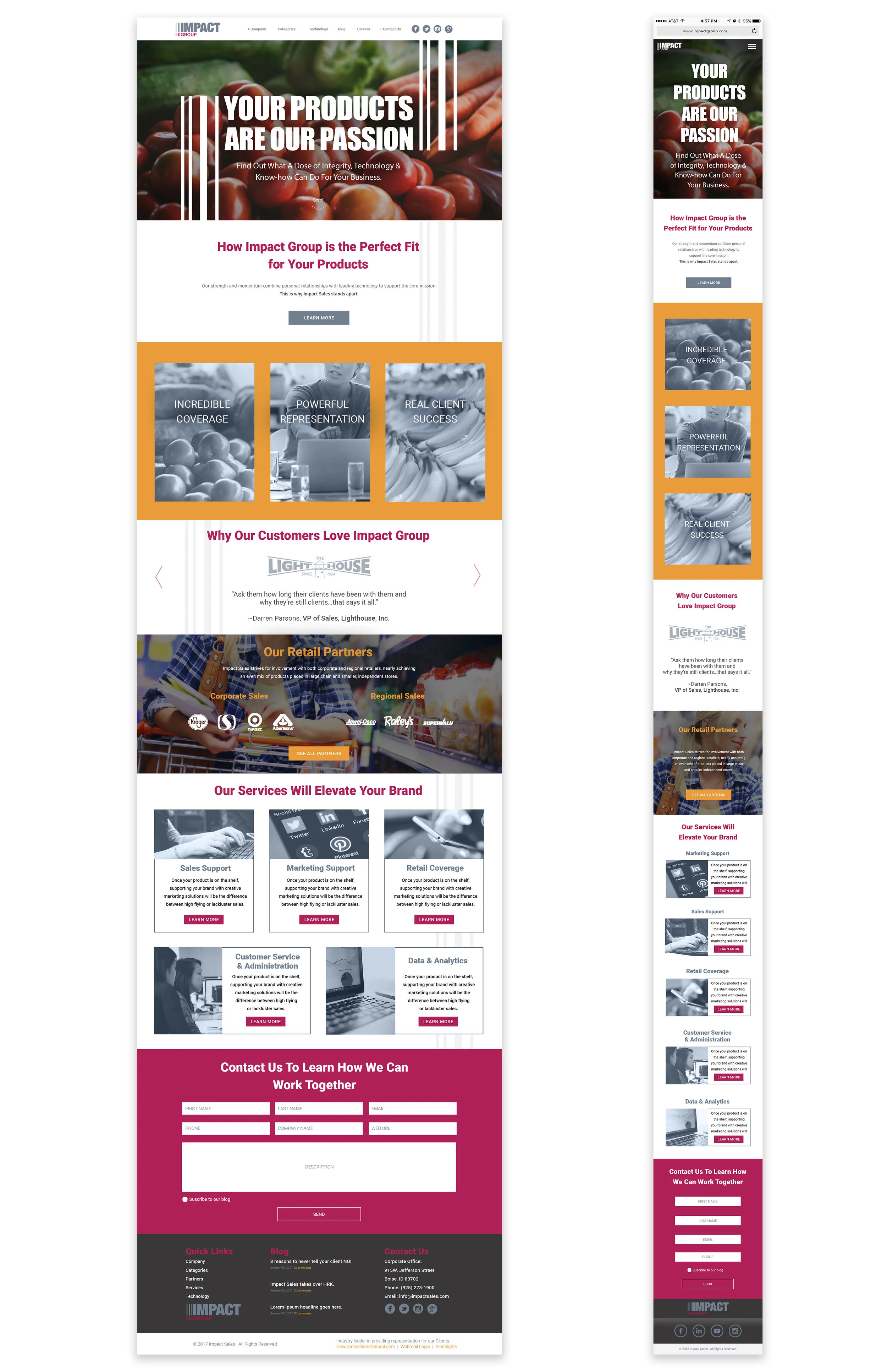 IMPSLS-IV00075292-Website-Comp-eo-SS.jpg