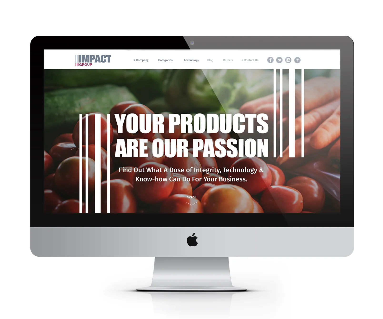 impactgroup_casestudy_screenmockups.jpg