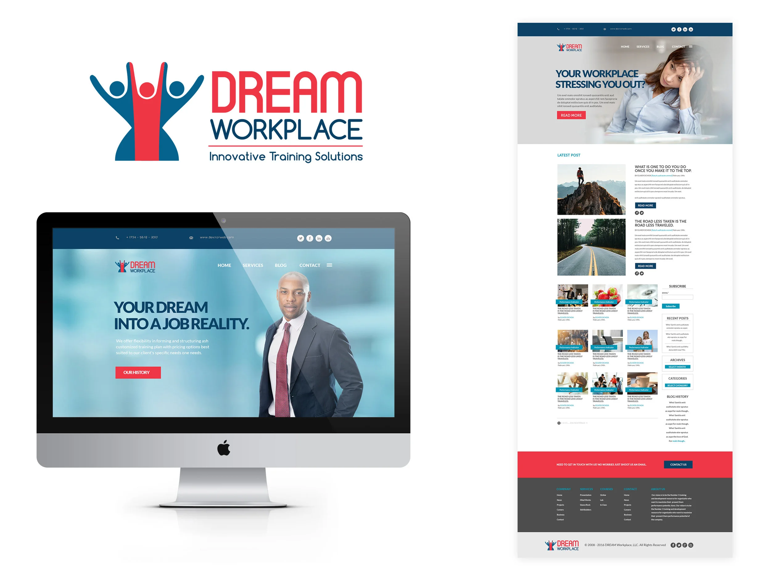 DREAM-WKPLC-website-redesign-SS.jpg