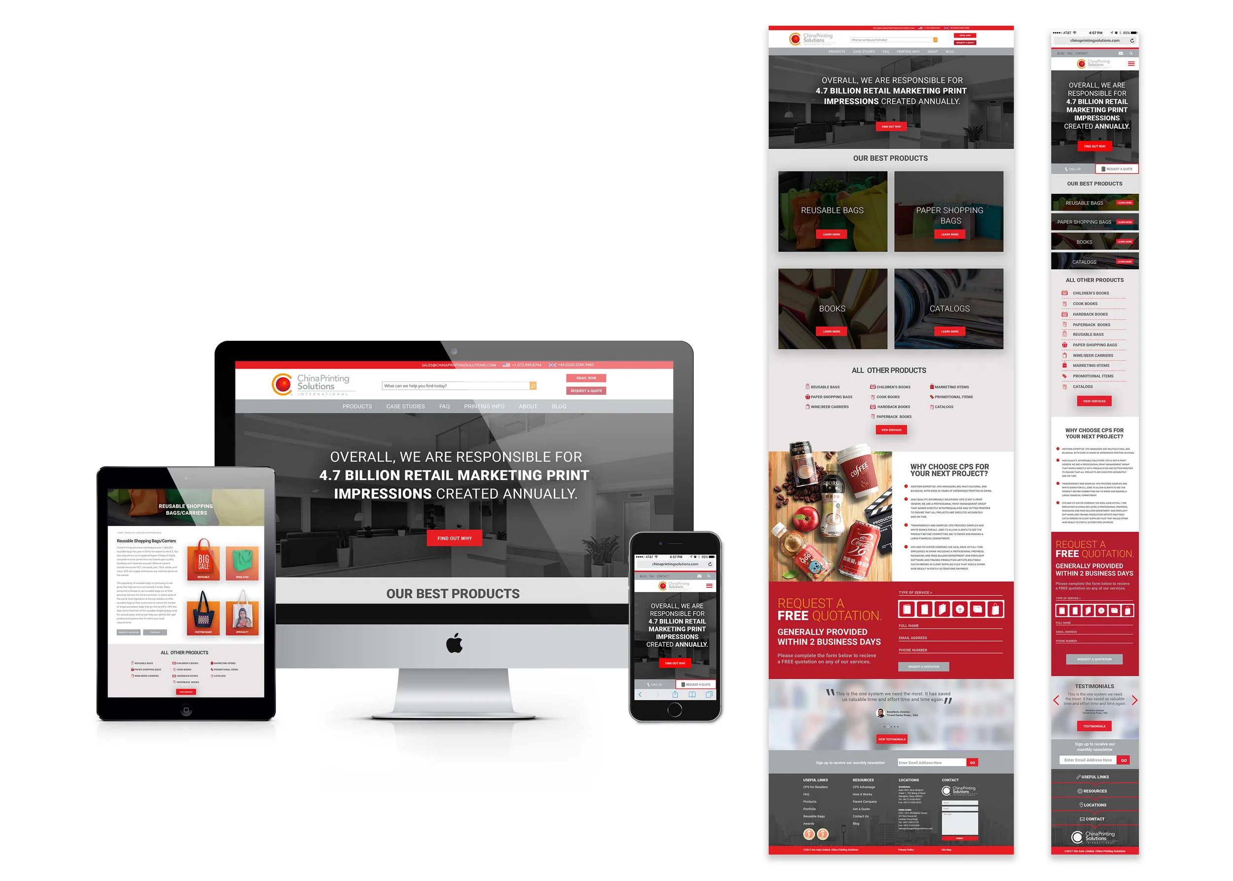 CPS-PR-website-redesign.jpg