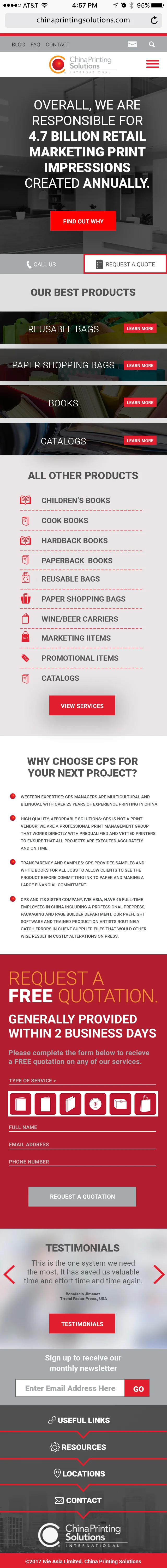 CPS-mobile-V2-real.jpg