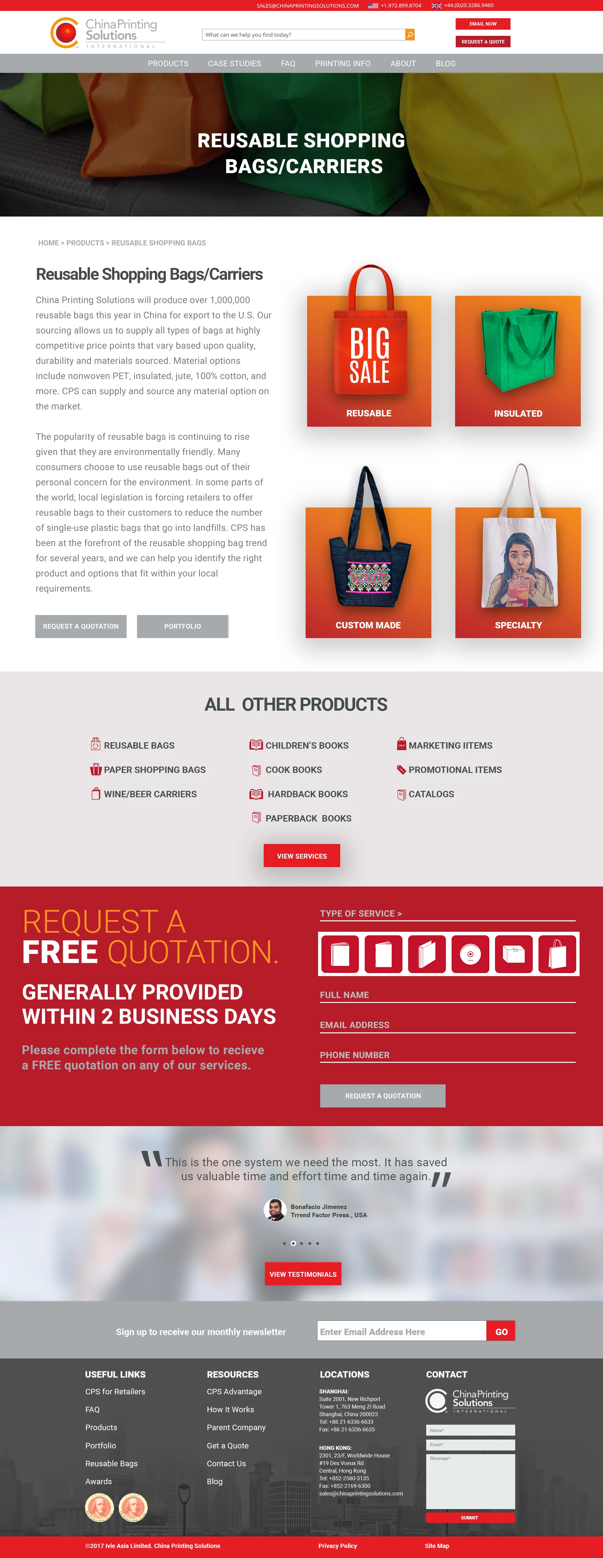 CPS_RUSABLE-BAGS-NEW.jpg