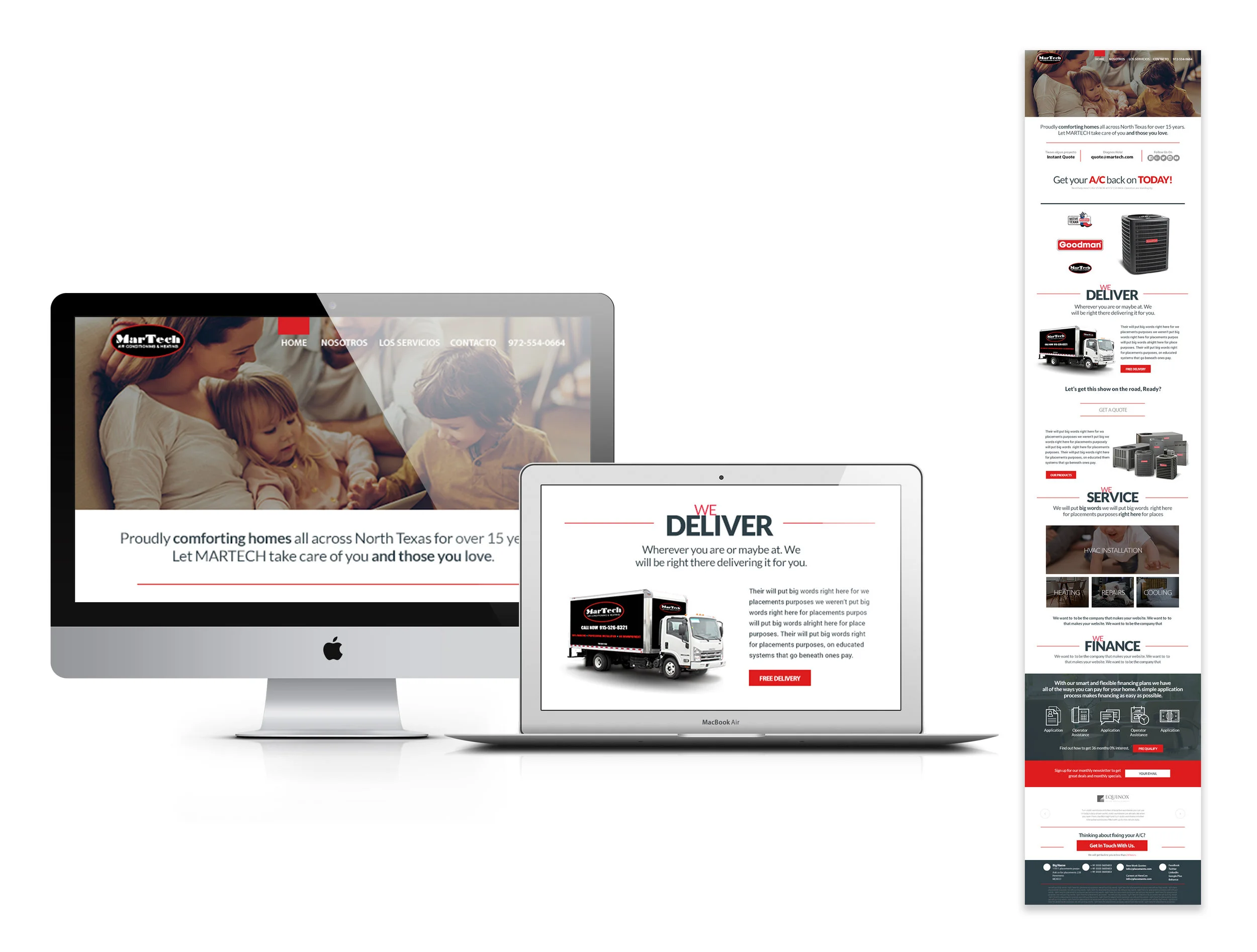 MARTECH-PR-website-redesign-mockup.jpg