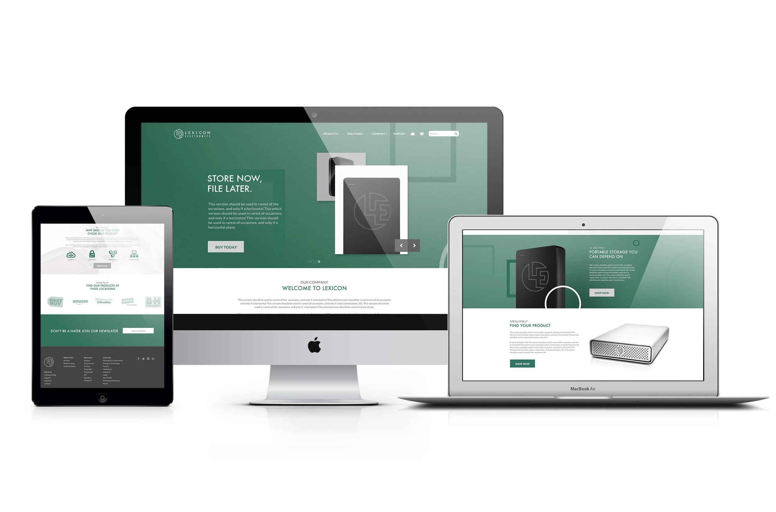 Computer&iPadMockups-LEXICON.jpg