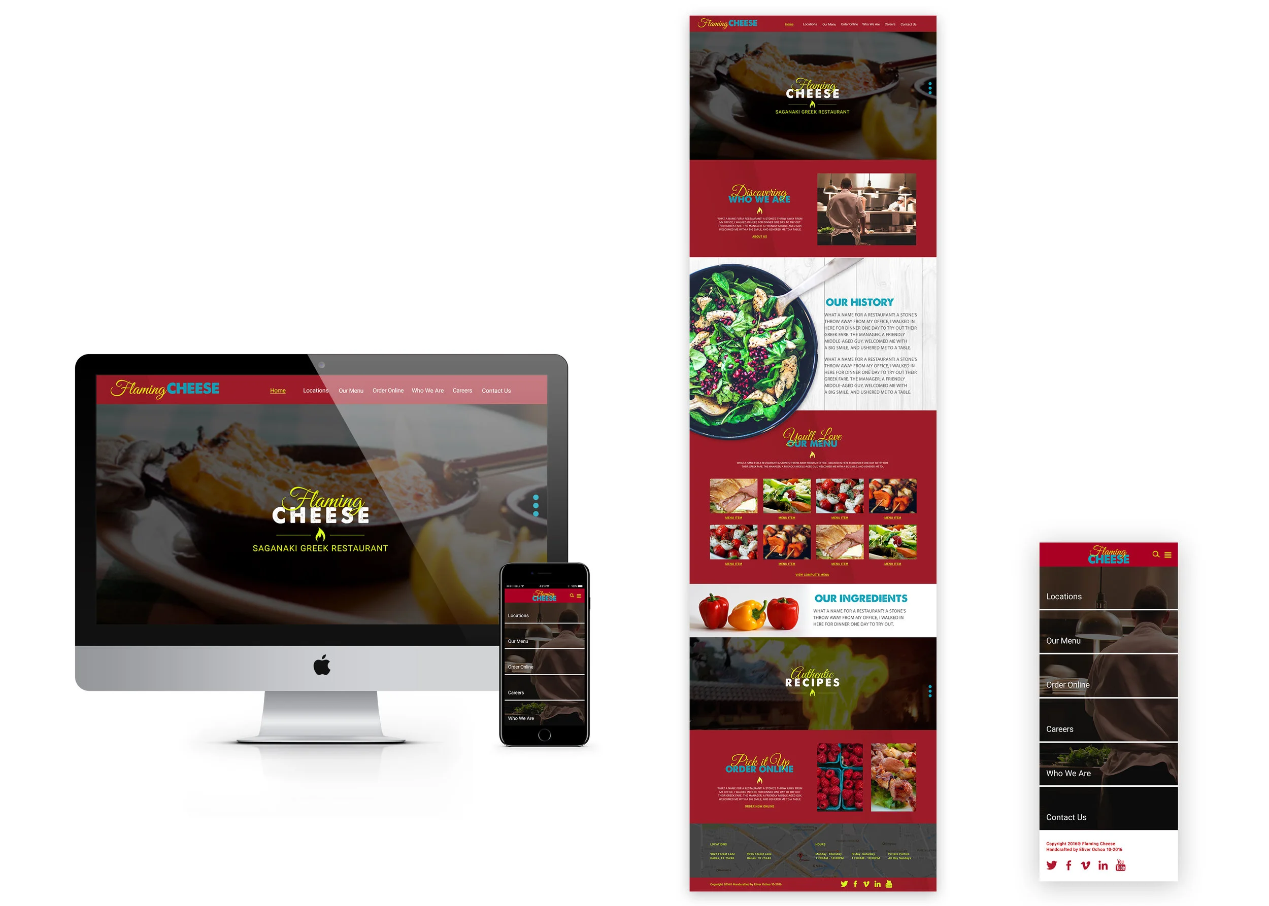 FLAM-CHSE-website-comp-JUL-2017-SS.jpg