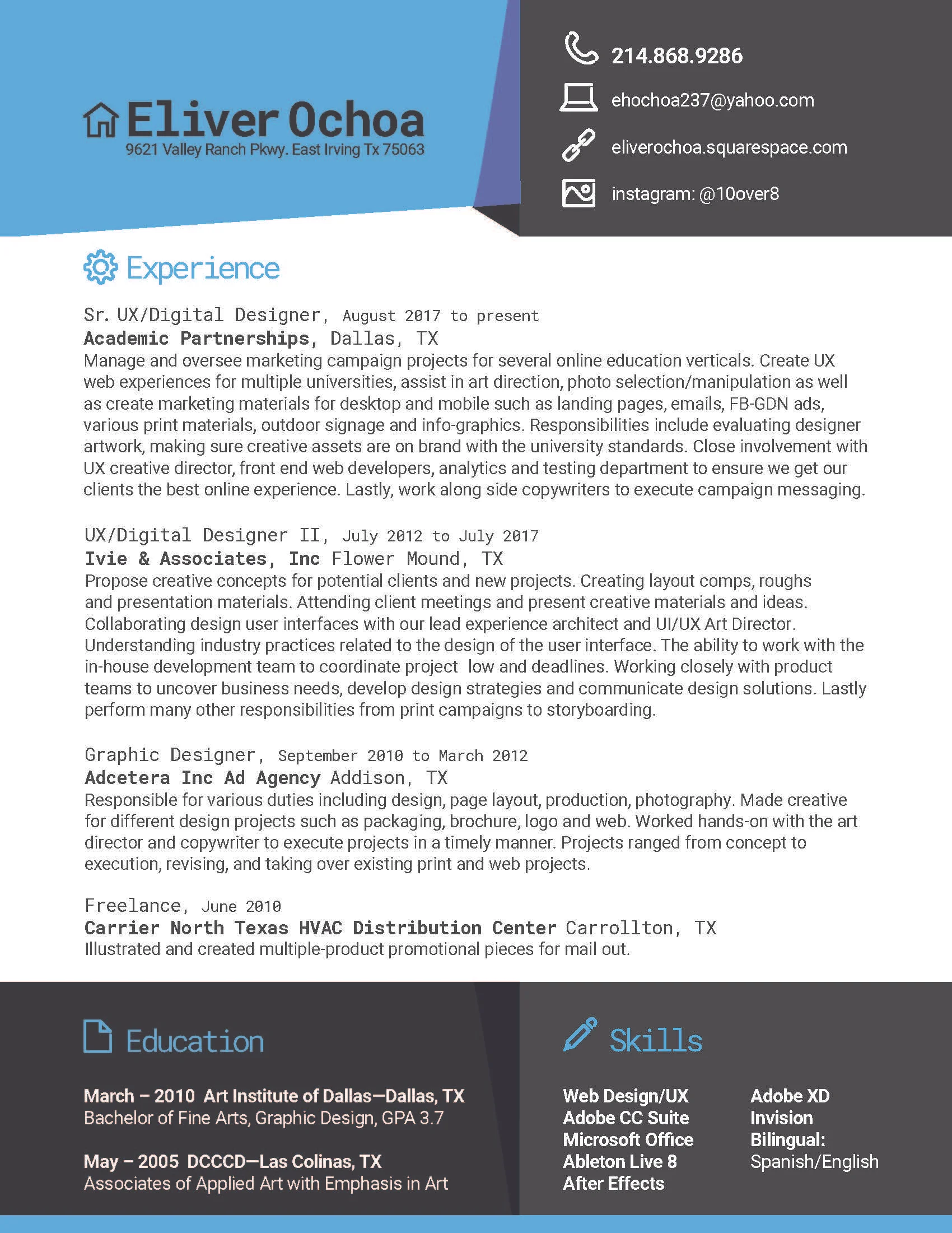 Ochoa-Resume-04-2019.jpg
