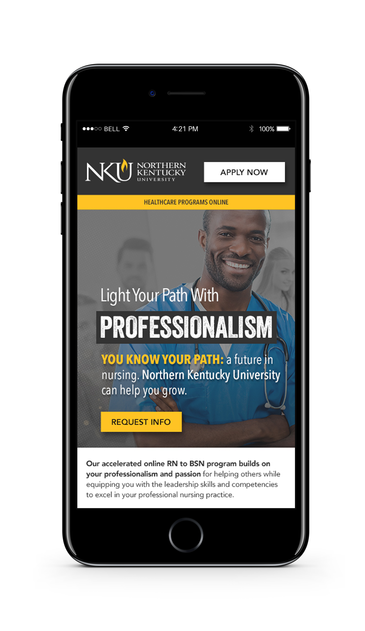 iPhone-7-Jet-Black-Free-Mockup-NKU-SPEC-V2.png