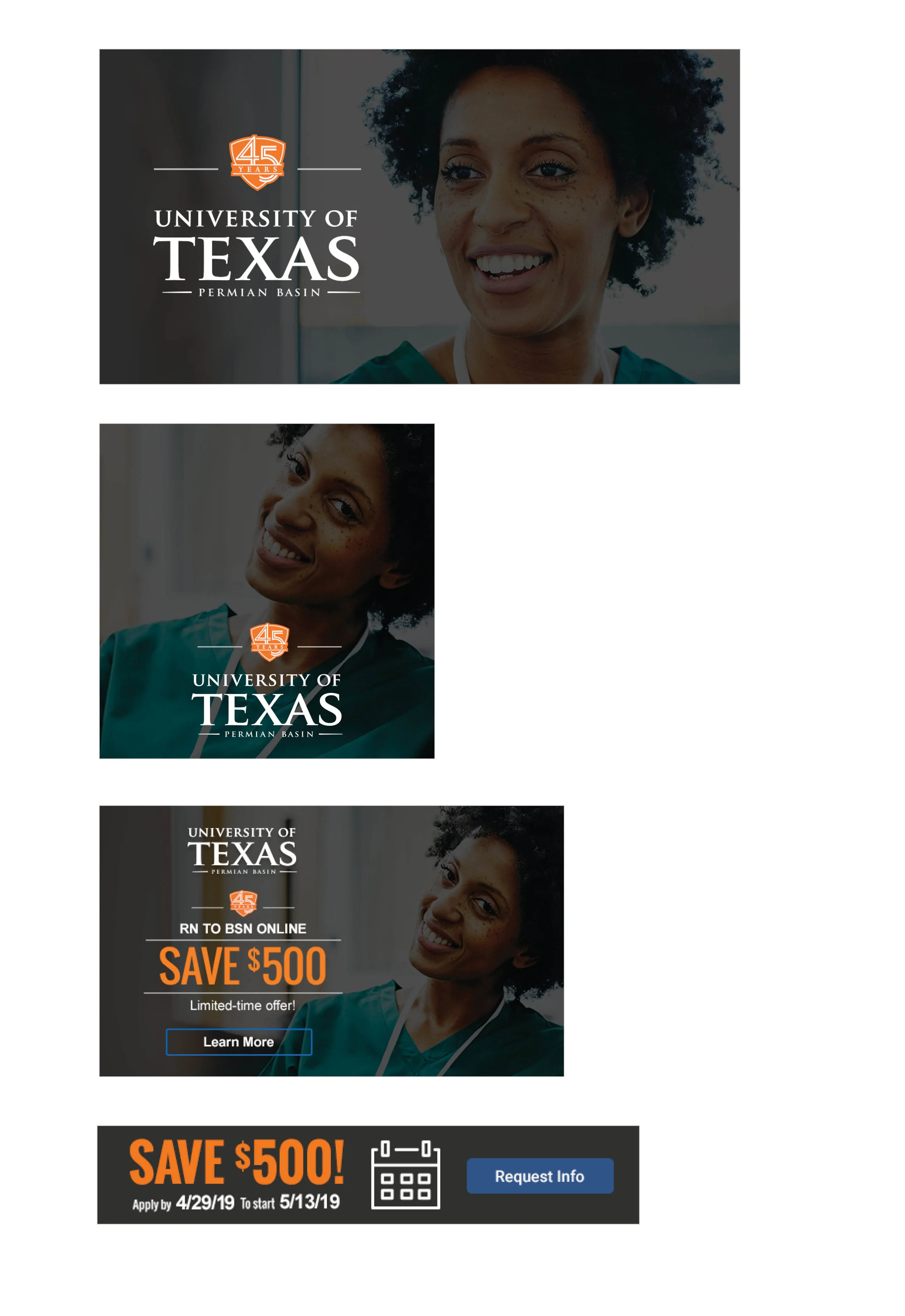TX_UTPB_NUR_500-off-EVR-GRN_LD_0304194.jpg