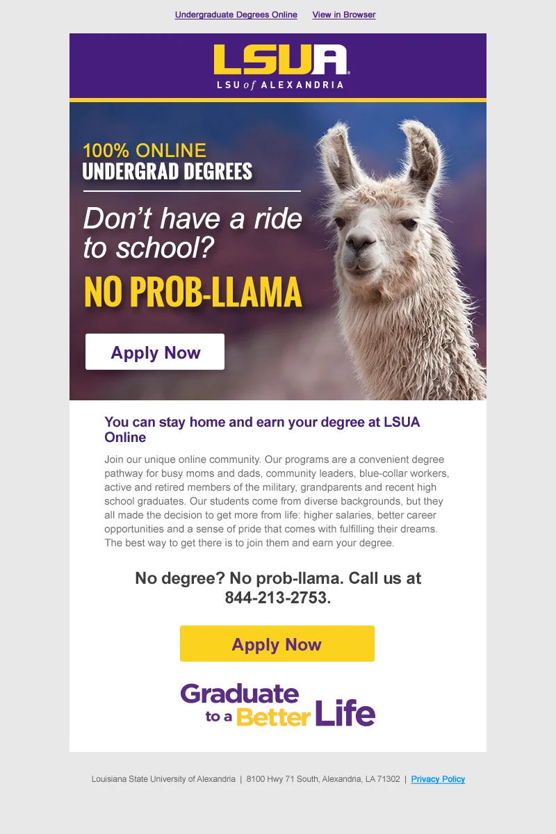 LA_LSUA_UNDGRD_JUNGLE-HERO-EM-041919-LLAMA.jpg