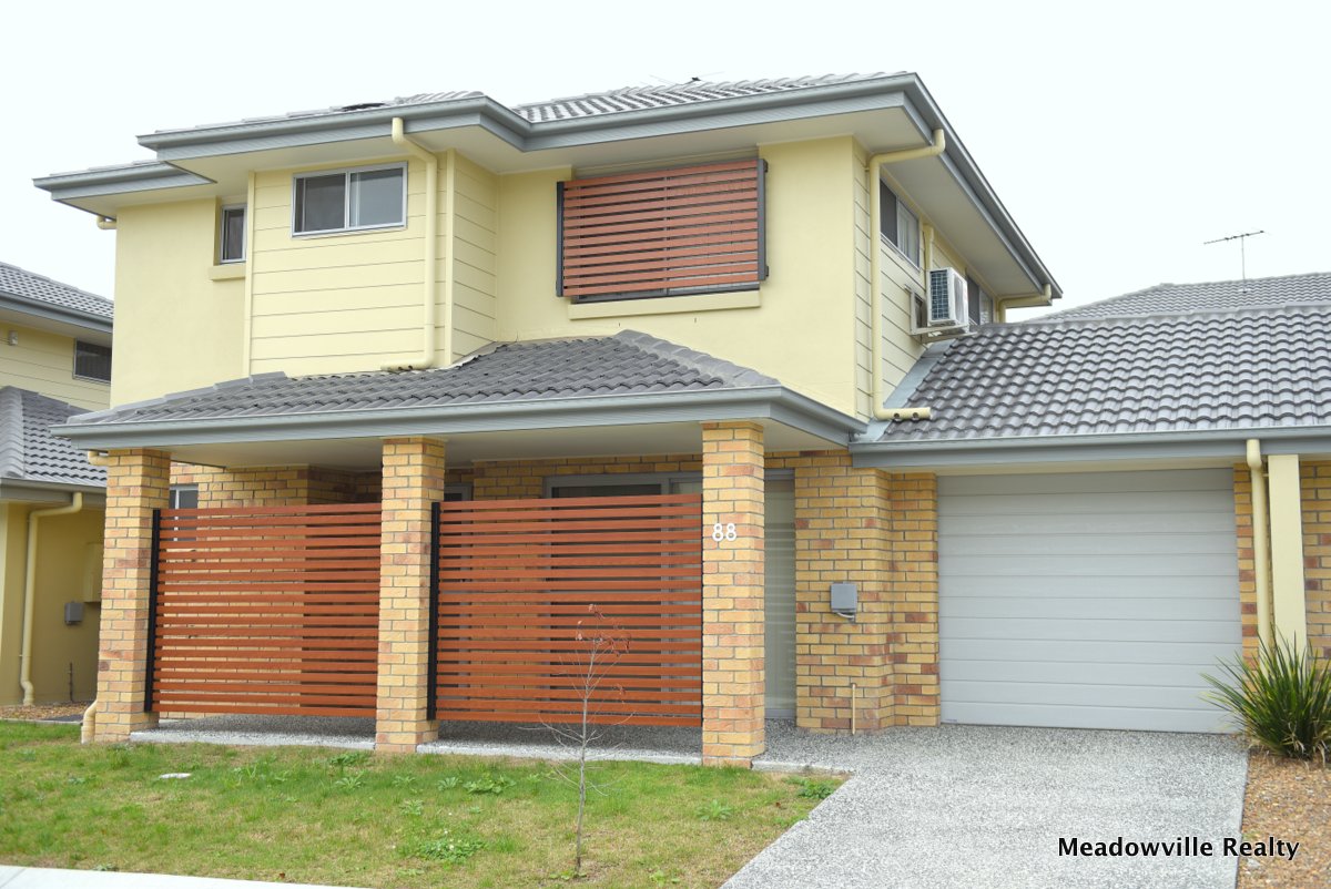 01 house.JPG