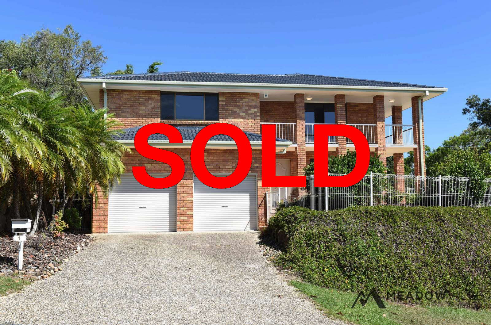 00-house00 SOLD.jpg