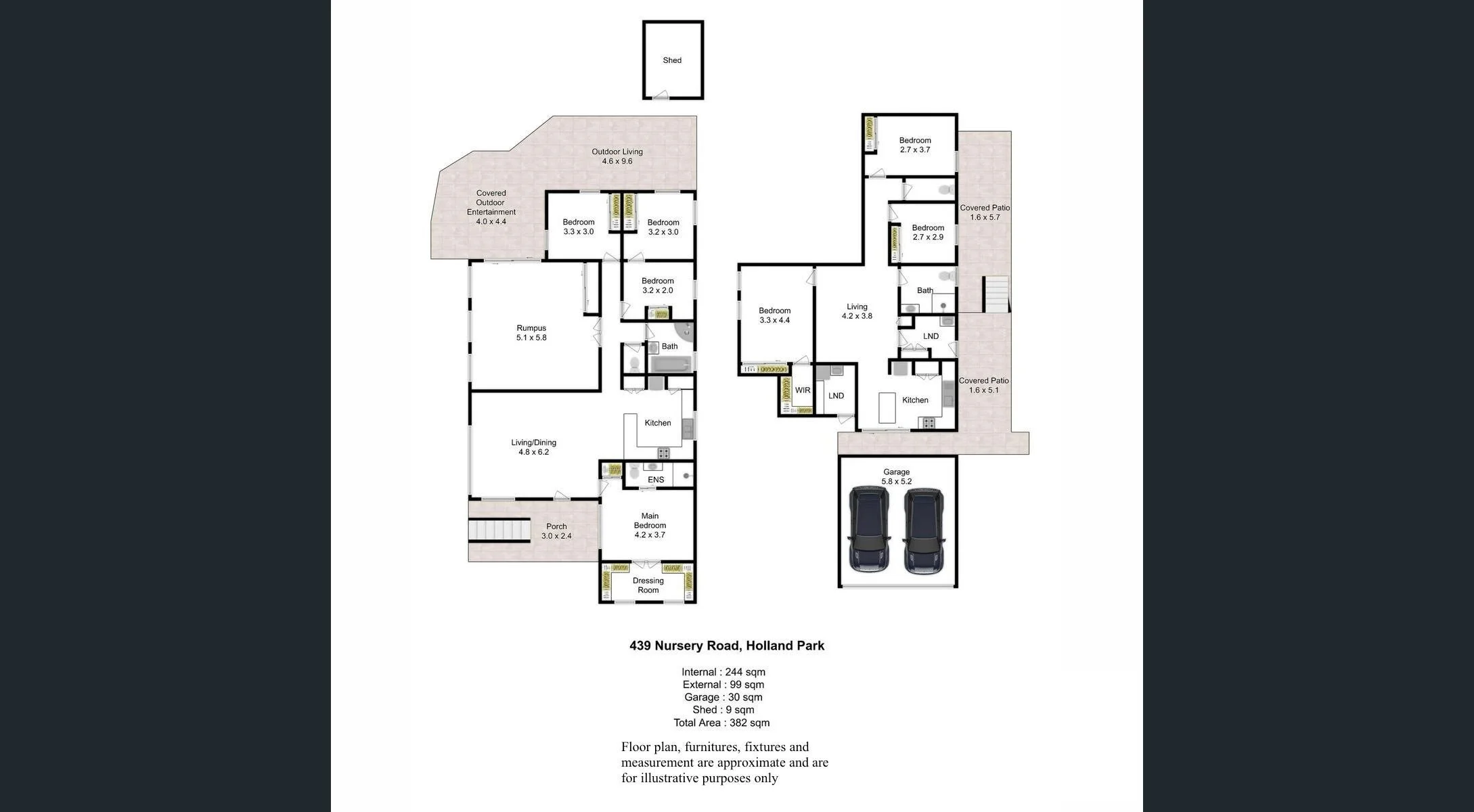 439NurseryRd, HollandaPark - house plan.jpg