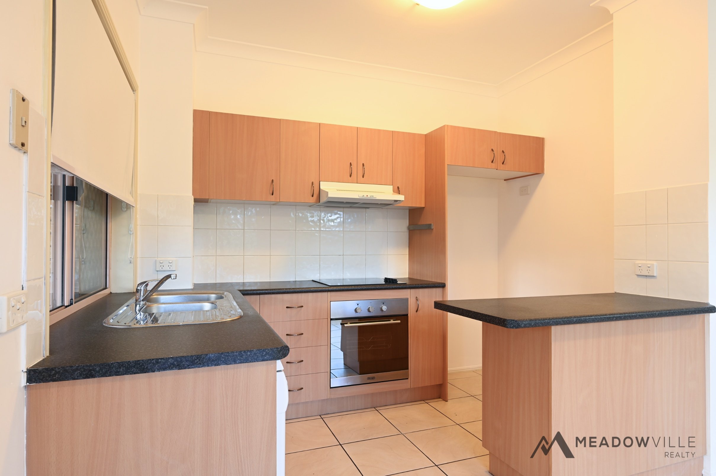 kitchen_01.jpg