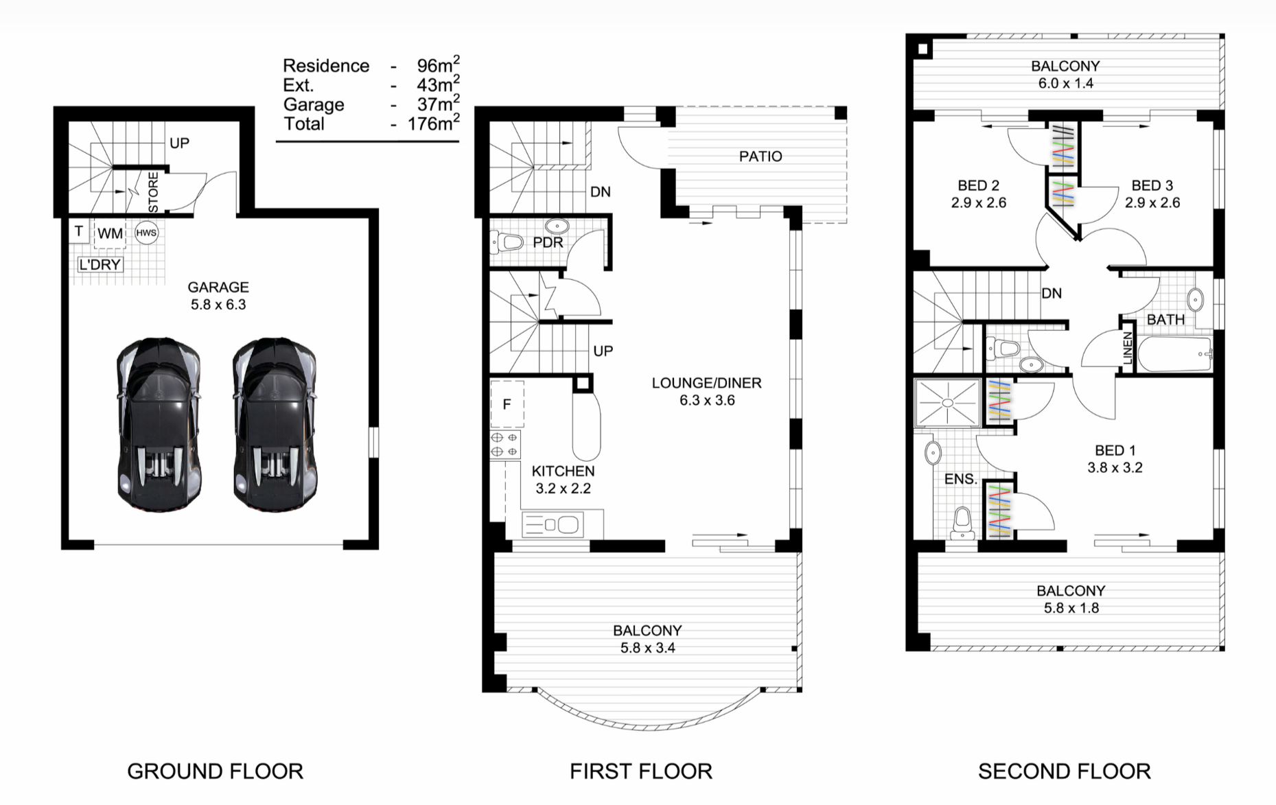 Floor+plan_6-23+Finney+Road%2C+Indooroopilly.png