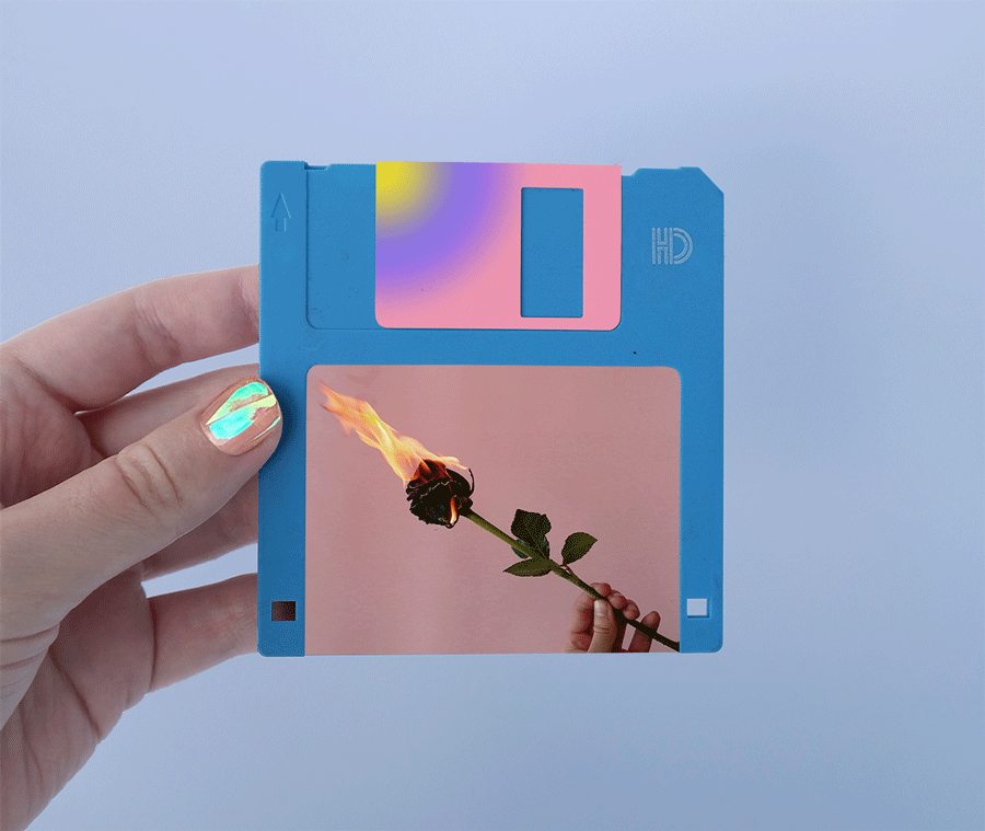 tumblr_o81x41haew1r7bgv6o1_1280.gif