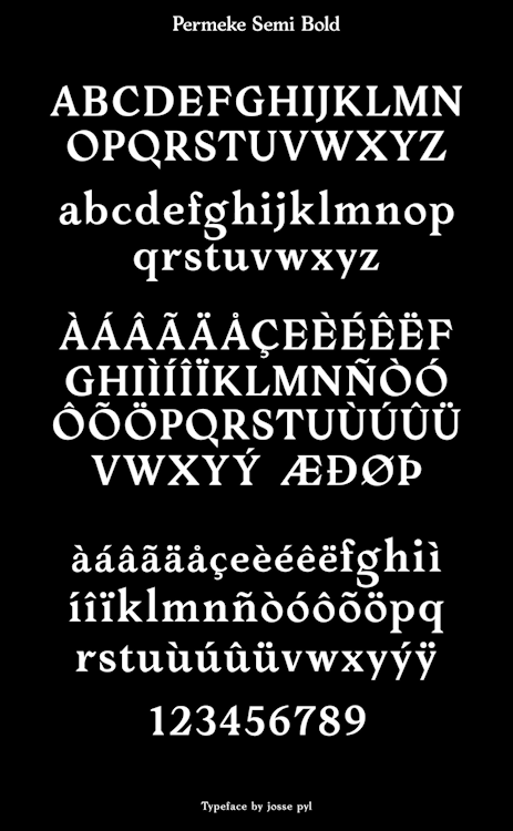 tumblr_mlq0tiFDrI1rpyx5ro1_500.gif