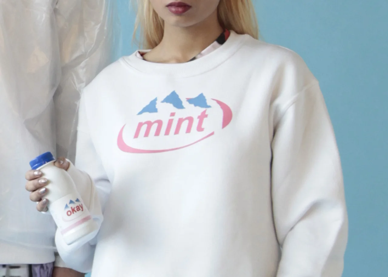 tumblr_ndwu5sRgxY1qjoiq8o1_1280.jpg