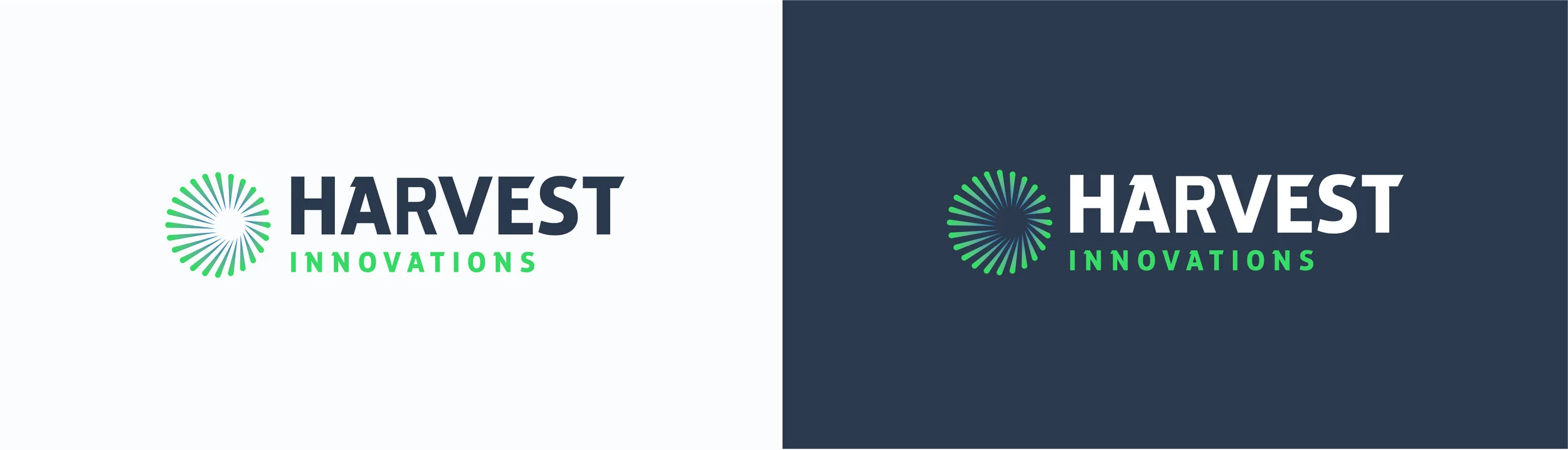 harvest dribbble logo.jpg