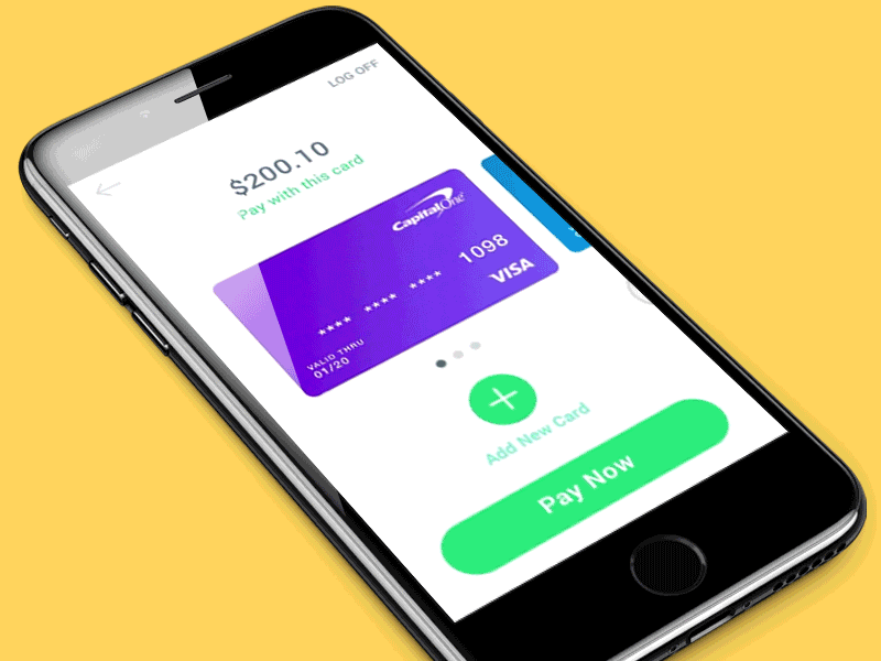 credit-card-payment.gif