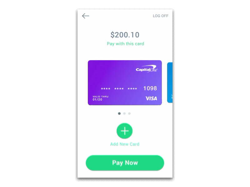 credit card payment.gif